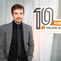 Wilian Felipe Schisler