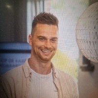 Teun Hoeks