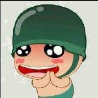 谭国勇