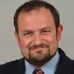Emmanuel Vlontakis