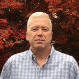 Mike Doyle