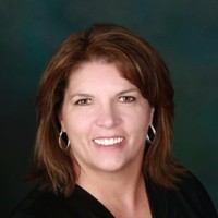 Leeann Harrelson