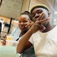 Rethusegile Mmakola