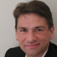 Stephan Kirk