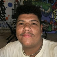 William Lapa