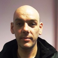 James Lear