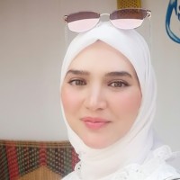 Islem Ben Aicha