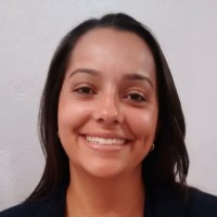 Tatiane Trindade Gonzaga Pereira