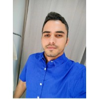 Felipe Matheus
