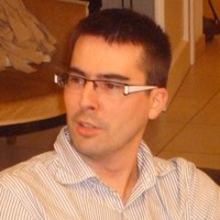 Jérôme Drain