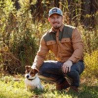 Travis Ebbert