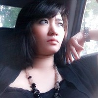 Dita Hapsari