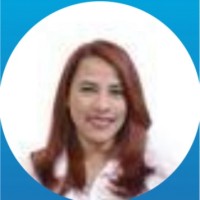 Lourdes Mercedes López Gómez
