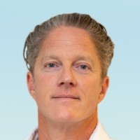 Dr. Med. Markus Lanzerath