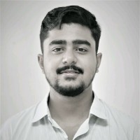 Yasir Shakeel