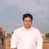 Alex Marcon