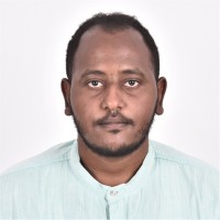 Mazin Ali