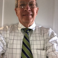 Bill Kellstrom