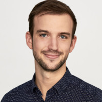 Joakim Wallberg