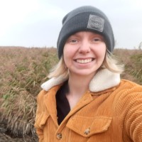 Froukje Oevering