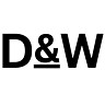 Deane White