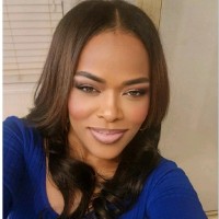 Lynnette Davis
