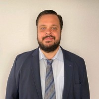 Kujtim Ukaj