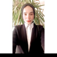 Omnia Yasser
