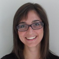 Alla Goldberg
