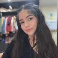 Kate Alvarado Oviedo