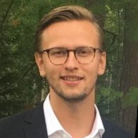 Janne Jokela