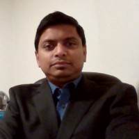 Subaraj Panchadcharam
