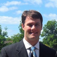 Mitchell Davenport