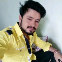 Asim Abbas