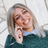 Viviana Torrioni