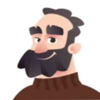 Martin From Chess