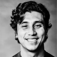 Eduardo-Augustine Quinata
