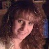 Michelle Underdown