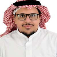 Mohammed ALotaibi