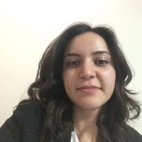 Gizem Köten Yaşat