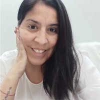 Connie Villegas Vassallo