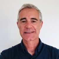 Sébastien Massot