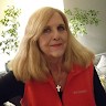 Nancy Webb
