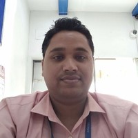 Sarvesh Giri