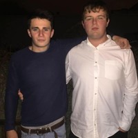 Killian Redmond