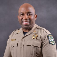 Rod Mcdougald, Mba
