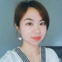 Lynette Wang