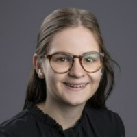Anna Schwaiger