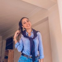 Vanessa Cruz