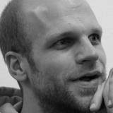 Tim Tuerlings
